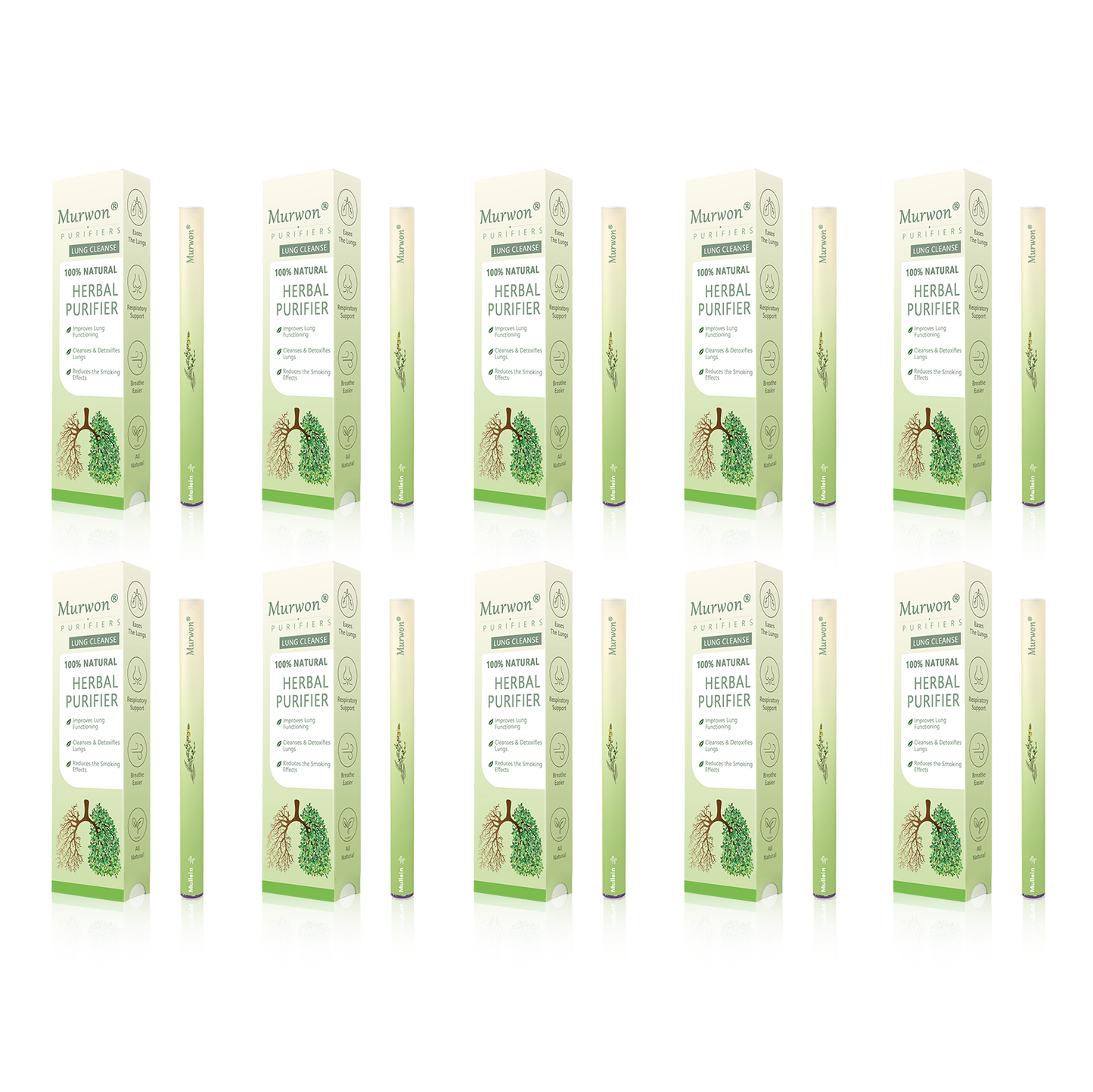 Limited time, 30% off on the second item again🔥 𝐌𝐮𝐫𝐰𝒐𝒏® 𝐁𝐨𝐭𝐚𝐧𝐢𝐜𝐚𝐥 𝐌𝐮𝐥𝐥𝐞𝐢𝐧 𝐋𝐮𝐧𝐠 𝐂𝐥𝐞𝐚𝐧𝐬𝐞 𝐃𝐢𝐟𝐟𝐮𝐬𝐞𝐫