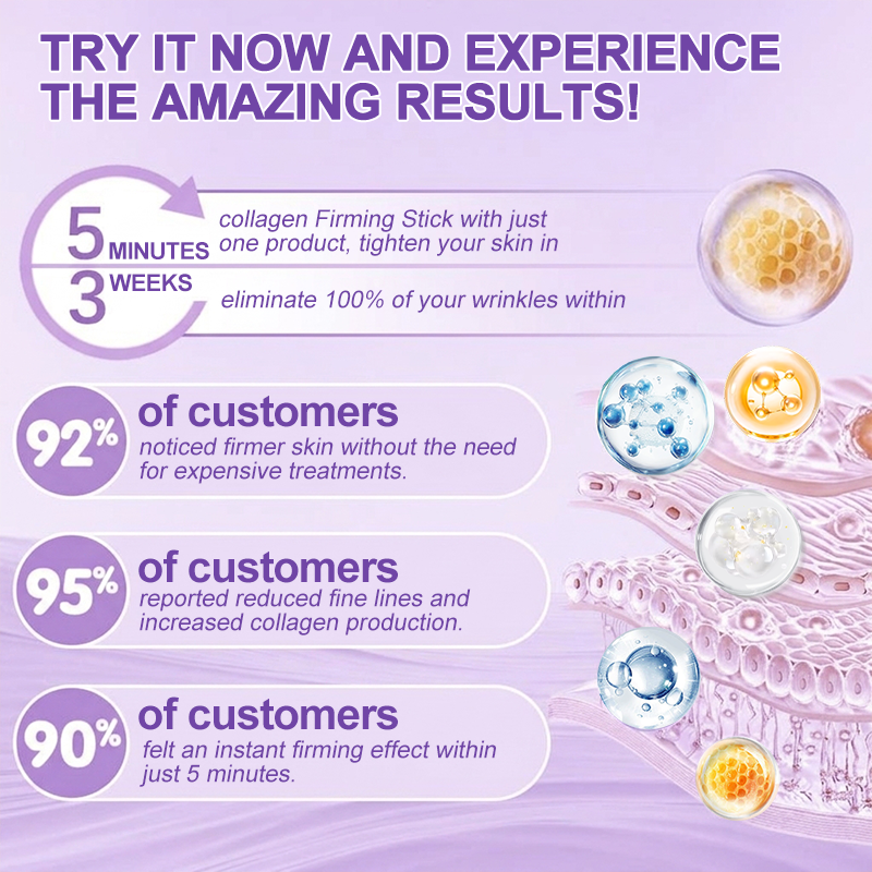 💕 Vitalisys® PDRN Multi-Peptide Massaging Body Roller Cream- Anti-aging, Hydrating, Skin Firming & Lifting, Skin Repair, Even Tone, Acne and Dark Spot Treatment, Wart and Mole Removal, and Psoriasis Relief