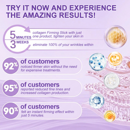 💕 Vitalisys® PDRN Multi-Peptide Massaging Body Roller Cream- Anti-aging, Hydrating, Skin Firming & Lifting, Skin Repair, Even Tone, Acne and Dark Spot Treatment, Wart and Mole Removal, and Psoriasis Relief