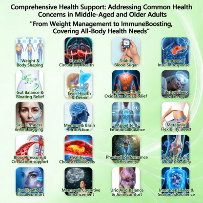 𝟳 𝗗𝗮𝘆𝘀 𝘁𝗼 𝗧𝗿𝗮𝗻𝘀𝗳𝗼𝗿𝗺𝗮𝘁𝗶𝗼𝗻! 👩‍⚕️| 𝑴𝑼𝑹𝑾𝑶𝑵® 𝑴-𝑩-𝑵 10-𝒊𝒏-1 𝑵𝒂𝒏𝒐 𝑭𝒖𝒔𝒊𝒐𝒏 𝑴𝒆𝒕𝒂𝒃𝒐𝒍𝒊𝒄 𝑷𝒂𝒕𝒄𝒉 👑| 𝐵𝑎𝑐𝑘𝑒𝑑 𝑏𝑦 𝑠𝑐𝑖𝑒𝑛𝑐𝑒 | 10-𝑖𝑛-1 𝑓𝑜𝑟𝑚𝑢𝑙𝑎 | 𝑅𝑒𝑠𝑢𝑙𝑡𝑠 𝑖𝑛 7 𝑑𝑎𝑦𝑠 💎