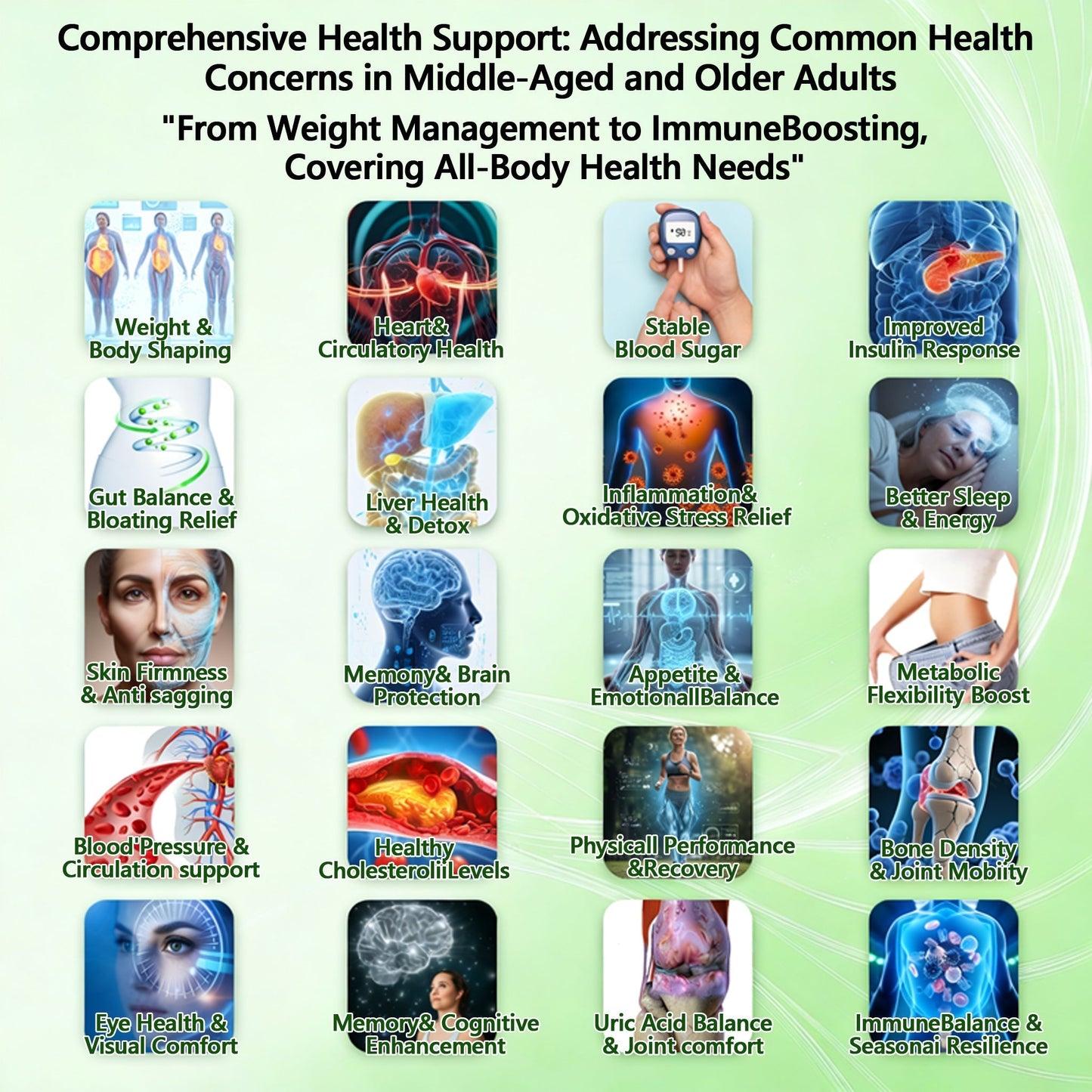 𝟳 𝗗𝗮𝘆𝘀 𝘁𝗼 𝗧𝗿𝗮𝗻𝘀𝗳𝗼𝗿𝗺𝗮𝘁𝗶𝗼𝗻! 👩‍⚕️| 𝑴𝑼𝑹𝑾𝑶𝑵® 𝑴-𝑩-𝑵 10-𝒊𝒏-1 𝑵𝒂𝒏𝒐 𝑭𝒖𝒔𝒊𝒐𝒏 𝑴𝒆𝒕𝒂𝒃𝒐𝒍𝒊𝒄 𝑷𝒂𝒕𝒄𝒉 👑| 𝐵𝑎𝑐𝑘𝑒𝑑 𝑏𝑦 𝑠𝑐𝑖𝑒𝑛𝑐𝑒 | 10-𝑖𝑛-1 𝑓𝑜𝑟𝑚𝑢𝑙𝑎 | 𝑅𝑒𝑠𝑢𝑙𝑡𝑠 𝑖𝑛 7 𝑑𝑎𝑦𝑠  🌈