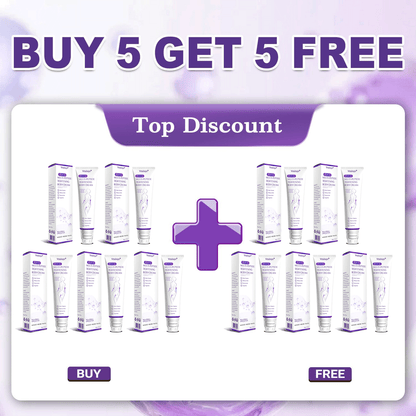 💕 Vitalisys® PDRN Multi-Peptide Massaging Body Roller Cream- Anti-aging, Hydrating, Skin Firming & Lifting, Skin Repair, Even Tone, Acne and Dark Spot Treatment, Wart and Mole Removal, and Psoriasis Relief
