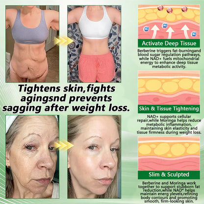 7 Days to Transformation! 👩‍⚕️| 𝙈𝑼𝐑𝒲𝓞𝙽® 𝑴-𝑩 -𝙉 𝟭𝟬-𝙞𝓷-𝟏 𝙉𝙖𝙣𝒐 𝑭𝓾𝙨𝙞𝙤𝙣 𝙈𝓮𝓽𝙖𝙗𝙤𝒍𝒊𝓬 𝑷𝒂𝒕𝓬𝙝🥦 |𝑩𝒂𝒄𝒌𝒆𝒅 𝒃𝒚 𝒔𝒄𝒊𝒆𝒏𝒄𝒆 | 𝟭𝟬-𝙞𝓷-𝟏 𝒇𝒐𝒓𝒎𝒖𝒍𝒂 | 𝑹𝒆𝒔𝒖𝒍𝒕𝒔 𝒊𝒏 7 𝒅𝒂𝒚𝒔🦚