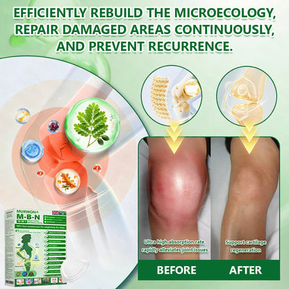 7 Days to Transformation! 👩‍⚕️| 𝙈𝑼𝐑𝒲𝓞𝙽® 𝑴-𝑩 -𝙉 𝟭𝟬-𝙞𝓷-𝟏 𝙉𝙖𝙣𝒐 𝑭𝓾𝙨𝙞𝙤𝙣 𝙈𝓮𝓽𝙖𝙗𝙤𝒍𝒊𝓬 𝑷𝒂𝒕𝓬𝙝🥦 |𝑩𝒂𝒄𝒌𝒆𝒅 𝒃𝒚 𝒔𝒄𝒊𝒆𝒏𝒄𝒆 | 𝟭𝟬-𝙞𝓷-𝟏 𝒇𝒐𝒓𝒎𝒖𝒍𝒂 | 𝑹𝒆𝒔𝒖𝒍𝒕𝒔 𝒊𝒏 7 𝒅𝒂𝒚𝒔🦆