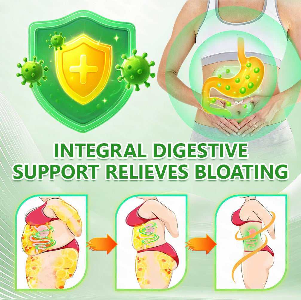 𝑵𝒂𝒕𝒖𝒓𝒂𝒍 𝑴𝒆𝒅𝒊𝒄𝒂𝒍 𝑭𝒐𝒓𝒎𝒖𝒍𝒂👩‍⚕️| 𝙈𝑼𝐑𝒲𝓞𝙽® 𝑴-𝑩 -𝙉 𝟭𝟬-𝙞𝓷-𝟏 𝙉𝙖𝙣𝒐 𝑭𝓾𝙨𝙞𝙤𝙣 𝙈𝓮𝓽𝙖𝙗𝙤𝒍𝒊𝓬 𝑷𝒂𝒕𝓬𝙝 |✨𝘉𝘢𝘤𝘬𝘦𝘥 𝘣𝘺 𝘴𝘤𝘪𝘦𝘯𝘤𝘦 | 10-𝗂𝗇-𝟣 𝖿𝗈𝗋𝗆𝗎𝗅𝖺 | 𝑅𝑒𝑠𝑢𝑙𝑡𝑠 𝑖𝑛 7 𝑑𝑎𝑦𝑠🍀