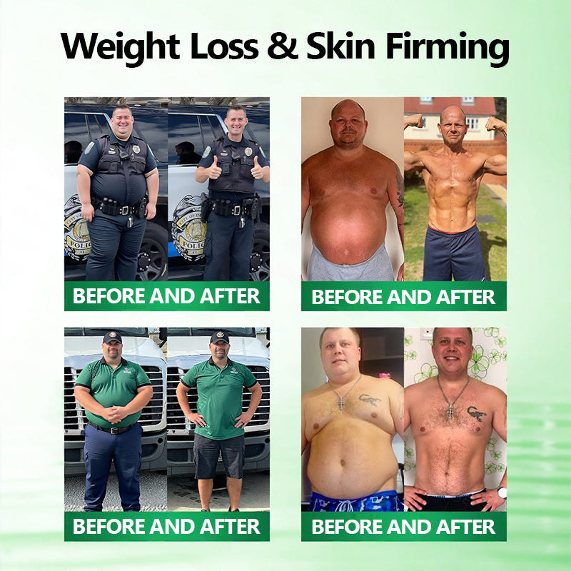 7 Days to Transformation! 👩‍⚕️| 𝙈𝑼𝐑𝒲𝓞𝙽® 𝑴-𝑩 -𝙉 𝟭𝟬-𝙞𝓷-𝟏 𝙉𝙖𝙣𝒐 𝑭𝓾𝙨𝙞𝙤𝙣 𝙈𝓮𝓽𝙖𝙗𝙤𝒍𝒊𝓬 𝑷𝒂𝒕𝓬𝙝🥦 |𝑩𝒂𝒄𝒌𝒆𝒅 𝒃𝒚 𝒔𝒄𝒊𝒆𝒏𝒄𝒆 | 𝟭𝟬-𝙞𝓷-𝟏 𝒇𝒐𝒓𝒎𝒖𝒍𝒂 | 𝑹𝒆𝒔𝒖𝒍𝒕𝒔 𝒊𝒏 7 𝒅𝒂𝒚𝒔🦅