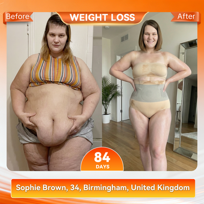 𝐅𝐥𝐚𝐠𝐬𝐡𝐢𝐩 𝐒𝐭𝐨𝐫𝐞 🎗️ 𝐁𝑳𝑼𝐄𝐒𝐇𝑶𝑻® 🌈 𝟐𝟎𝟐𝟔 𝐌𝐨𝐫𝐢𝐧𝐠𝐚 & 𝐁𝐞𝐫𝐛𝐞𝐫𝐢𝐧𝐞 𝟒-𝐈𝐧-𝟏 𝐌𝐢𝐜𝐫𝐨-𝐏𝐚𝐫𝐭𝐢𝐜𝐥𝐞 𝐒𝐜𝐮𝐥𝐩𝐭𝐢𝐧𝐠 & 𝐅𝐚𝐭-𝐁𝐮𝐫𝐧 𝐒𝐡𝐨𝐫𝐭𝐬