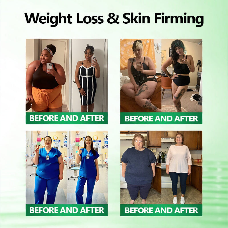 𝑵𝒂𝒕𝒖𝒓𝒂𝒍 𝑴𝒆𝒅𝒊𝒄𝒂𝒍 𝑭𝒐𝒓𝒎𝒖𝒍𝒂👩‍⚕️| 𝙈𝑼𝐑𝒲𝓞𝙽® 𝑴-𝑩 -𝙉 𝟭𝟬-𝙞𝓷-𝟏 𝙉𝙖𝙣𝒐 𝑭𝓾𝙨𝙞𝙤𝙣 𝙈𝓮𝓽𝙖𝙗𝙤𝒍𝒊𝓬 𝑷𝒂𝒕𝓬𝙝 |✨𝘉𝘢𝘤𝘬𝘦𝘥 𝘣𝘺 𝘴𝘤𝘪𝘦𝘯𝘤𝘦 | 10-𝗂𝗇-𝟣 𝖿𝗈𝗋𝗆𝗎𝗅𝖺 | 𝑅𝑒𝑠𝑢𝑙𝑡𝑠 𝑖𝑛 7 𝑑𝑎𝑦𝑠💕