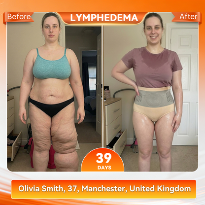 𝐅𝐥𝐚𝐠𝐬𝐡𝐢𝐩 𝐒𝐭𝐨𝐫𝐞 🎗️ 𝐁𝑳𝑼𝐄𝐒𝐇𝑶𝑻® 🌈 𝟐𝟎𝟐𝟔 𝐌𝐨𝐫𝐢𝐧𝐠𝐚 & 𝐁𝐞𝐫𝐛𝐞𝐫𝐢𝐧𝐞 𝟒-𝐈𝐧-𝟏 𝐌𝐢𝐜𝐫𝐨-𝐏𝐚𝐫𝐭𝐢𝐜𝐥𝐞 𝐒𝐜𝐮𝐥𝐩𝐭𝐢𝐧𝐠 & 𝐅𝐚𝐭-𝐁𝐮𝐫𝐧 𝐒𝐡𝐨𝐫𝐭𝐬