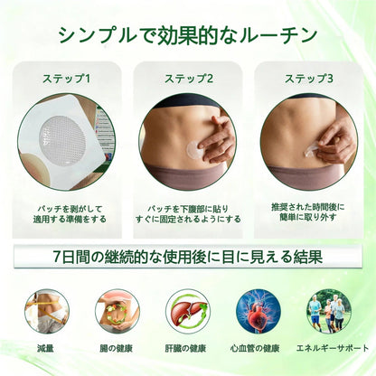 臨床検証済み✨ /🌥️𝑴𝑼𝑹𝑾𝑶𝑵®＆NAD+ 10-in-1 ナノ強化フォーミュラ — 肥満、肌のたるみ、糖尿病、睡眠時無呼吸症候群、関節の悩み、その他健康上の懸念にアプローチ🍅