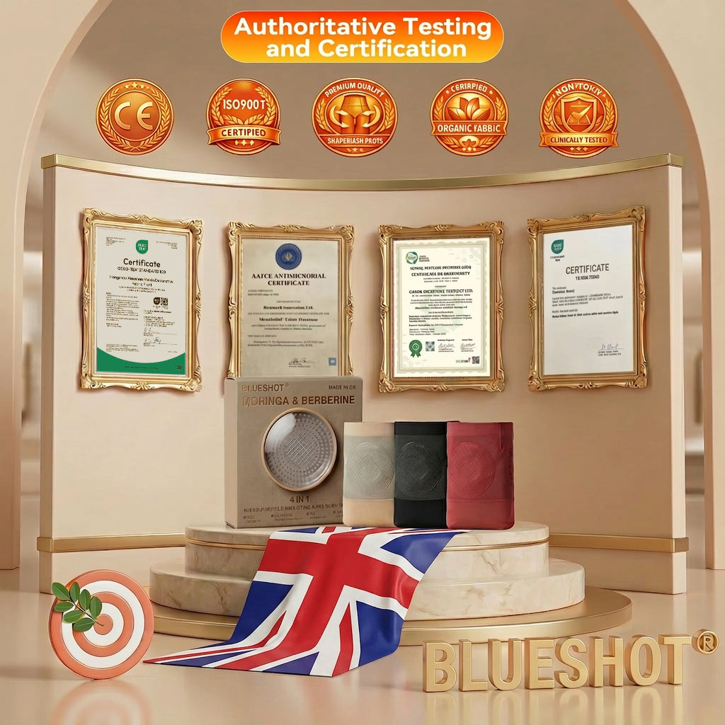 𝐅𝐥𝐚𝐠𝐬𝐡𝐢𝐩 𝐒𝐭𝐨𝐫𝐞 🔬 𝐁𝑳𝑼𝐄𝐒𝐇𝑶𝑻® 👑 𝟐𝟎𝟐𝟔 𝐌𝐨𝐫𝐢𝐧𝐠𝐚 & 𝐁𝐞𝐫𝐛𝐞𝐫𝐢𝐧𝐞 𝟒-𝐈𝐧-𝟏 𝐌𝐢𝐜𝐫𝐨-𝐏𝐚𝐫𝐭𝐢𝐜𝐥𝐞 𝐒𝐜𝐮𝐥𝐩𝐭𝐢𝐧𝐠 & 𝐅𝐚𝐭-𝐁𝐮𝐫𝐧 𝐒𝐡𝐨𝐫𝐭𝐬