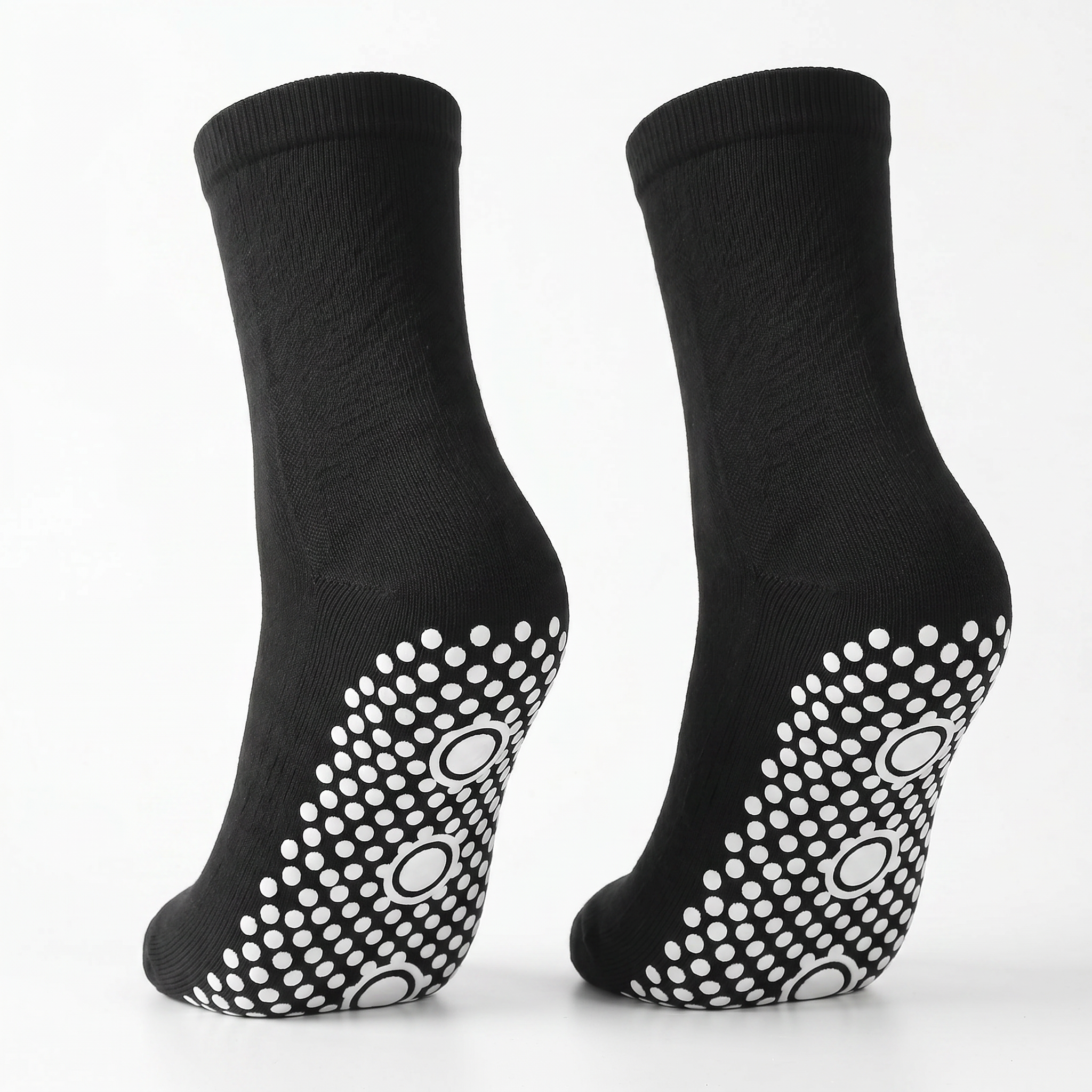 ✨ 2 PAIRs [Daily Rotation] — Everyday Essential 🔥70%OFF